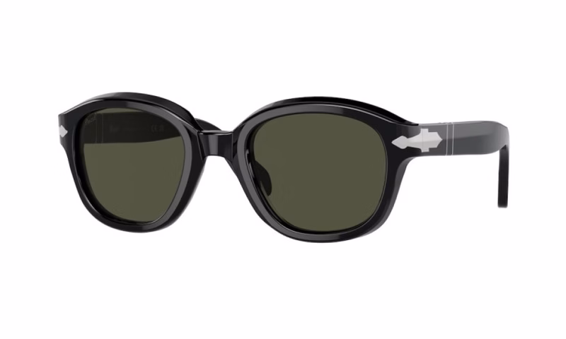 Persol PO0060S 95/31 Persol PO0060S 95/31