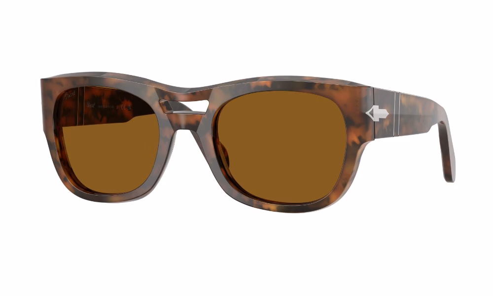 Persol PO0064S 108/33 Persol PO0064S 108/33