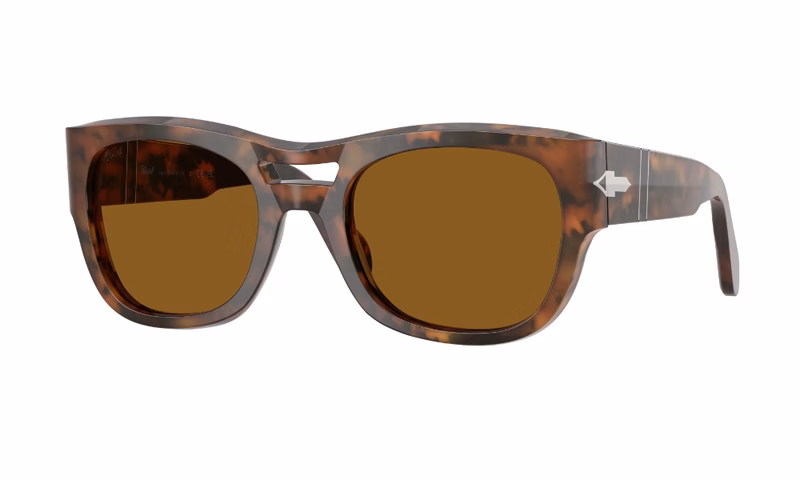 Persol PO0064S 108/33 Persol PO0064S 108/33