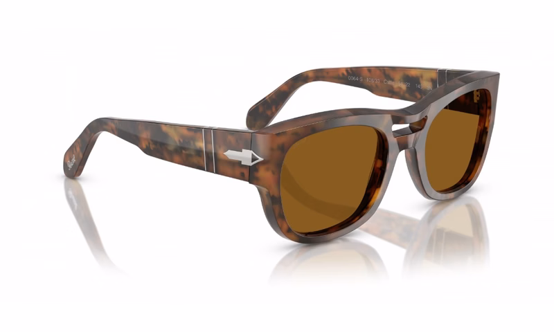 Persol PO0064S 108/33 Persol PO0064S 108/33