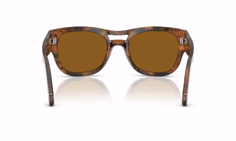 Persol PO0064S 108/33 Persol PO0064S 108/33