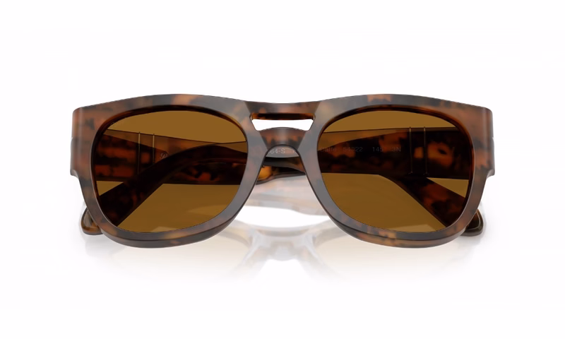 Persol PO0064S 108/33 Persol PO0064S 108/33