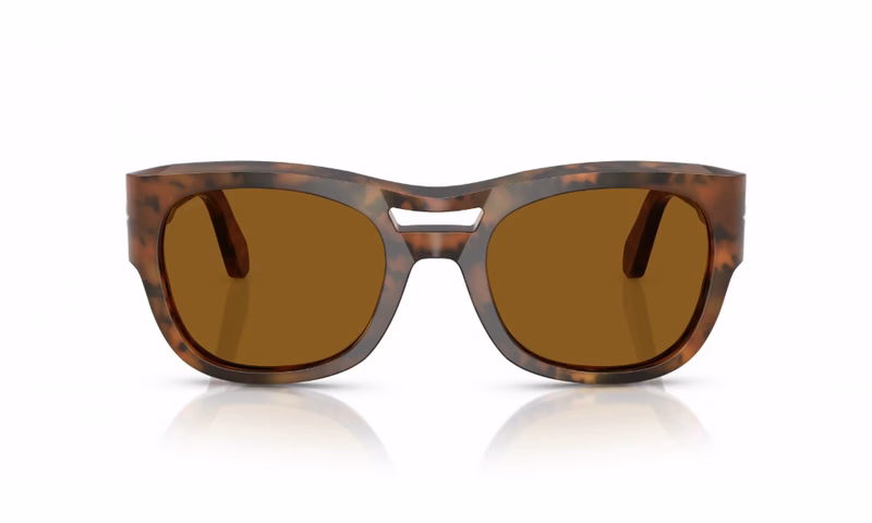 Persol PO0064S 108/33 Persol PO0064S 108/33