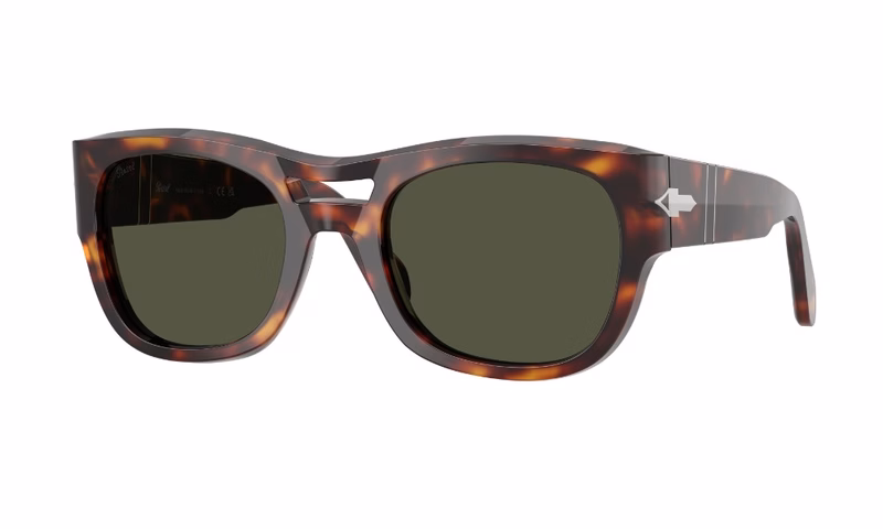 Persol PO0064S 24/31 Persol PO0064S 24/31
