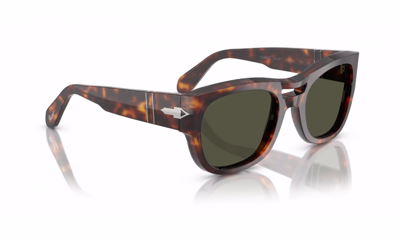 Persol PO0064S 24/31 Persol PO0064S 24/31