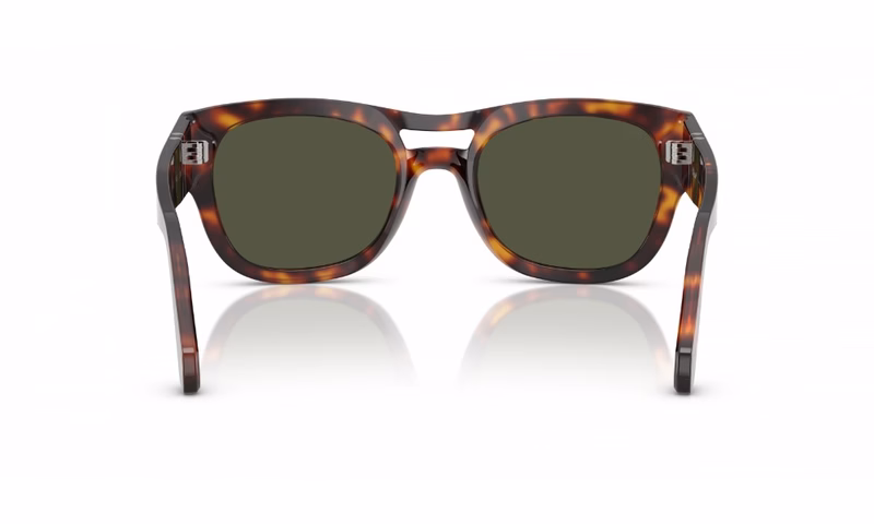 Persol PO0064S 24/31 Persol PO0064S 24/31
