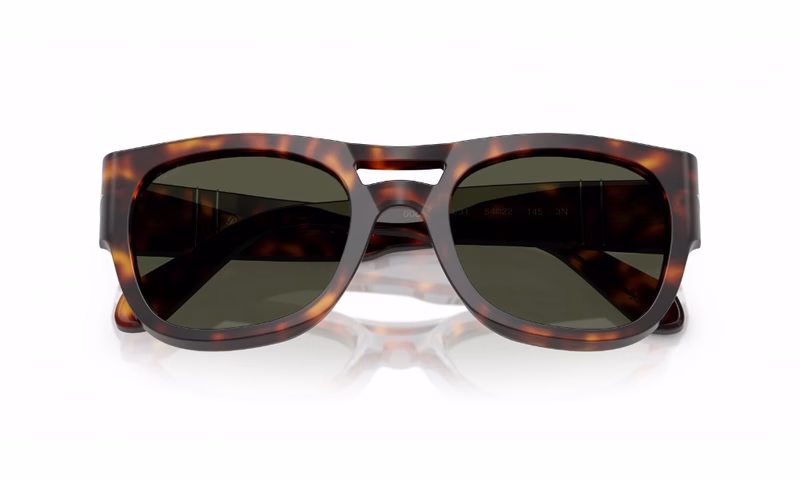 Persol PO0064S 24/31 Persol PO0064S 24/31
