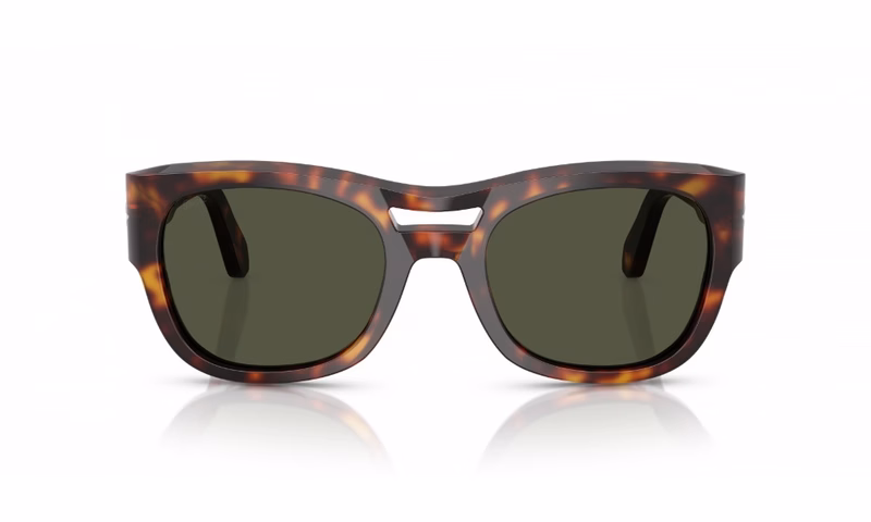 Persol PO0064S 24/31 Persol PO0064S 24/31