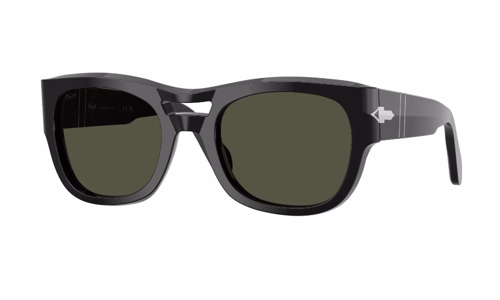 Persol PO0064S 95/31 Persol PO0064S 95/31
