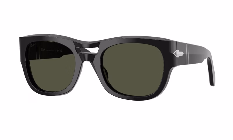 Persol PO0064S 95/31 Persol PO0064S 95/31