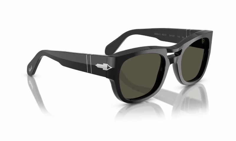 Persol PO0064S 95/31 Persol PO0064S 95/31