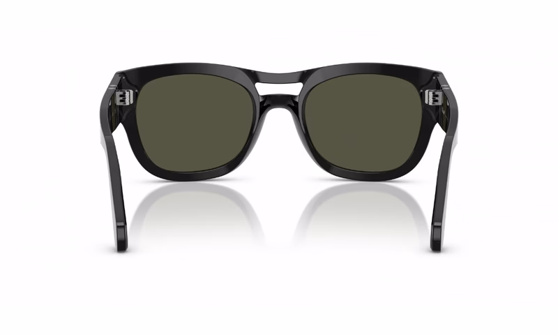 Persol PO0064S 95/31 Persol PO0064S 95/31