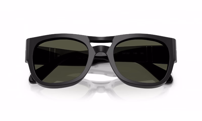 Persol PO0064S 95/31 Persol PO0064S 95/31