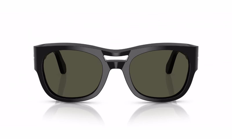 Persol PO0064S 95/31 Persol PO0064S 95/31