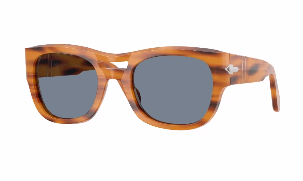 Persol PO0064S 960/56 Persol PO0064S 960/56