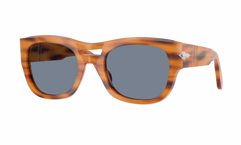 Persol PO0064S 960/56 Persol PO0064S 960/56