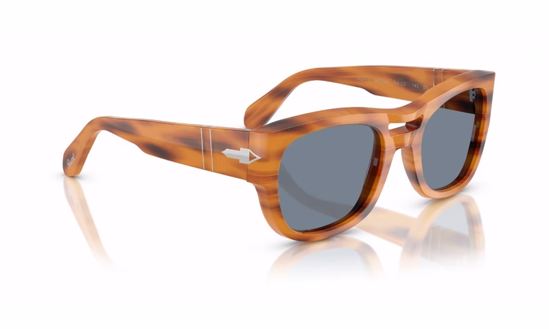 Persol PO0064S 960/56 Persol PO0064S 960/56