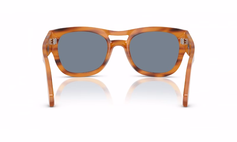 Persol PO0064S 960/56 Persol PO0064S 960/56