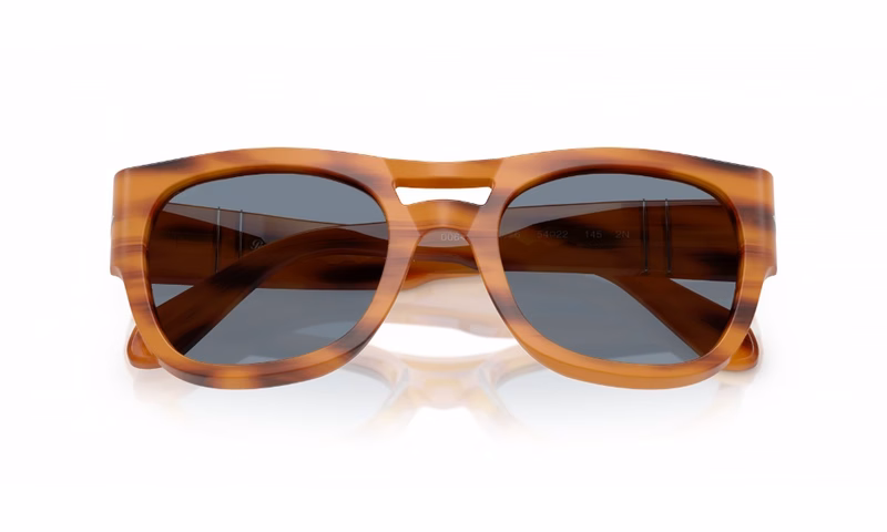 Persol PO0064S 960/56 Persol PO0064S 960/56