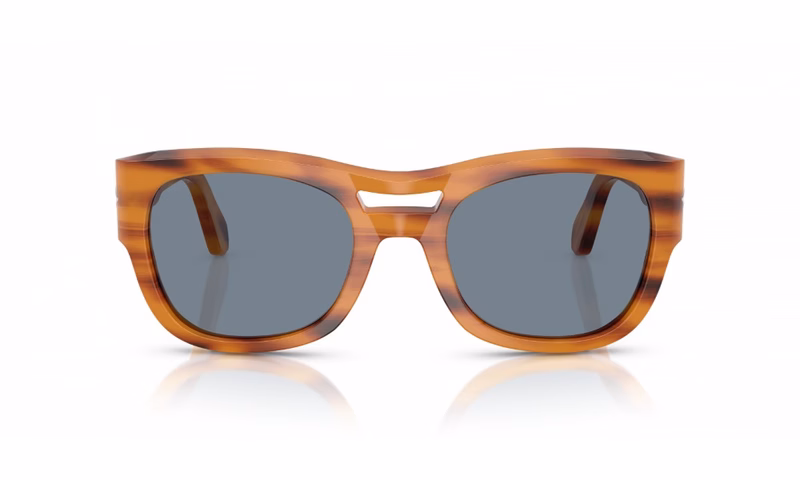 Persol PO0064S 960/56 Persol PO0064S 960/56