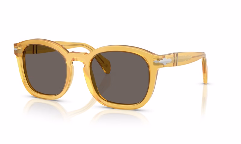 Persol PO0082S 204/B1 Persol PO0082S 204/B1