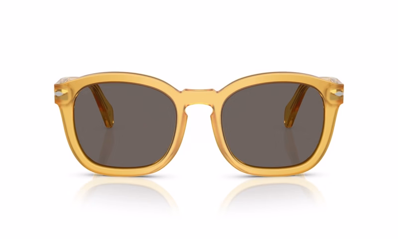 Persol PO0082S 204/B1 Persol PO0082S 204/B1