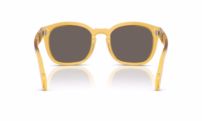 Persol PO0082S 204/B1 Persol PO0082S 204/B1