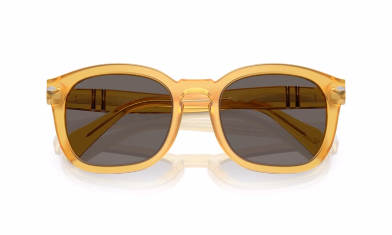 Persol PO0082S 204/B1 Persol PO0082S 204/B1