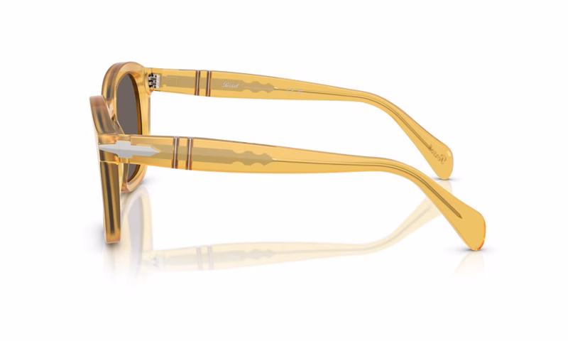 Persol PO0082S 204/B1 Persol PO0082S 204/B1