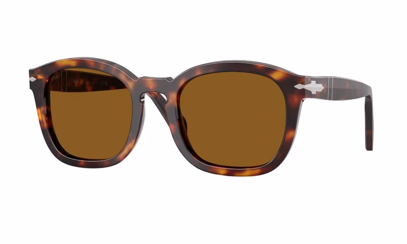 Persol PO0082S 24/33 Persol PO0082S 24/33