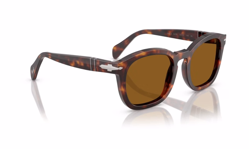 Persol PO0082S 24/33 Persol PO0082S 24/33