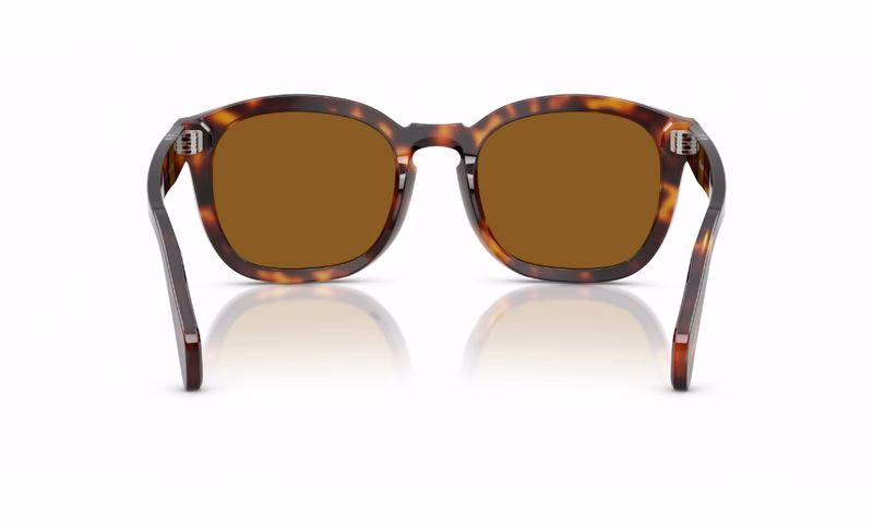 Persol PO0082S 24/33 Persol PO0082S 24/33