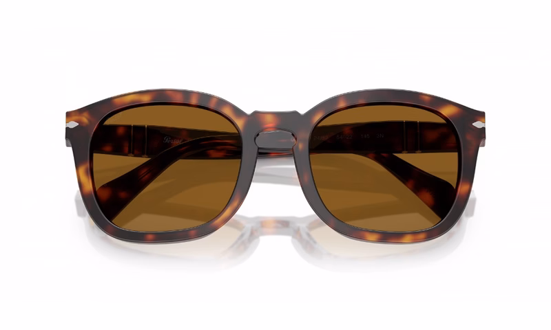 Persol PO0082S 24/33 Persol PO0082S 24/33