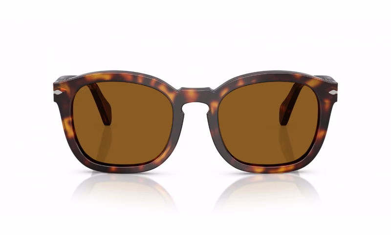 Persol PO0082S 24/33 Persol PO0082S 24/33