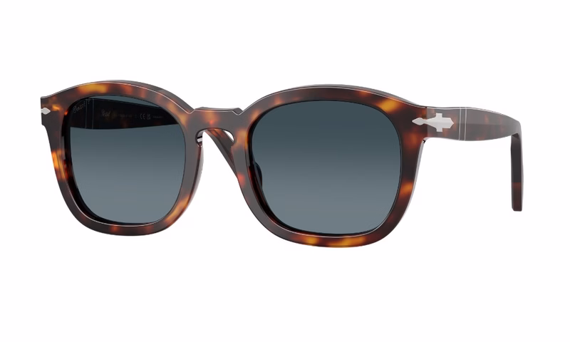 Persol PO0082S 24/S3 Persol PO0082S 24/S3