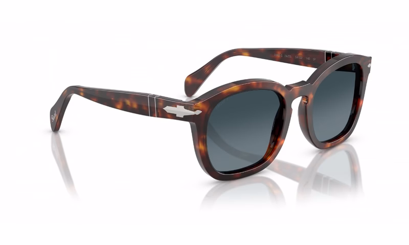 Persol PO0082S 24/S3 Persol PO0082S 24/S3