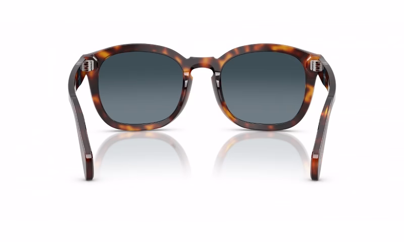 Persol PO0082S 24/S3 Persol PO0082S 24/S3