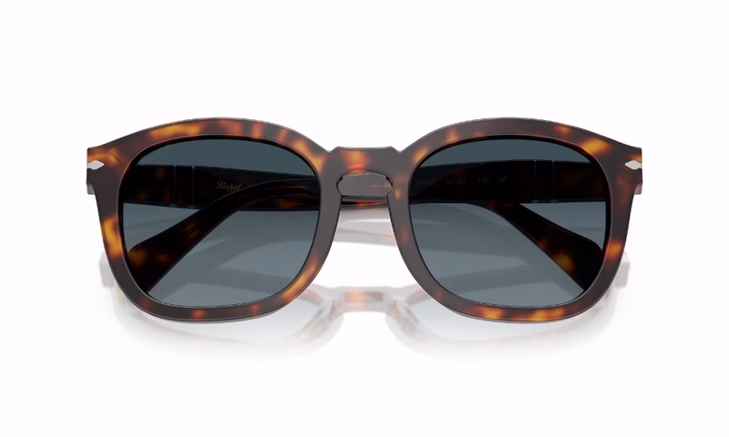 Persol PO0082S 24/S3 Persol PO0082S 24/S3
