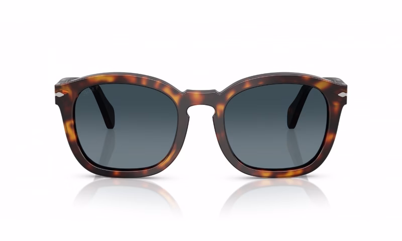 Persol PO0082S 24/S3 Persol PO0082S 24/S3