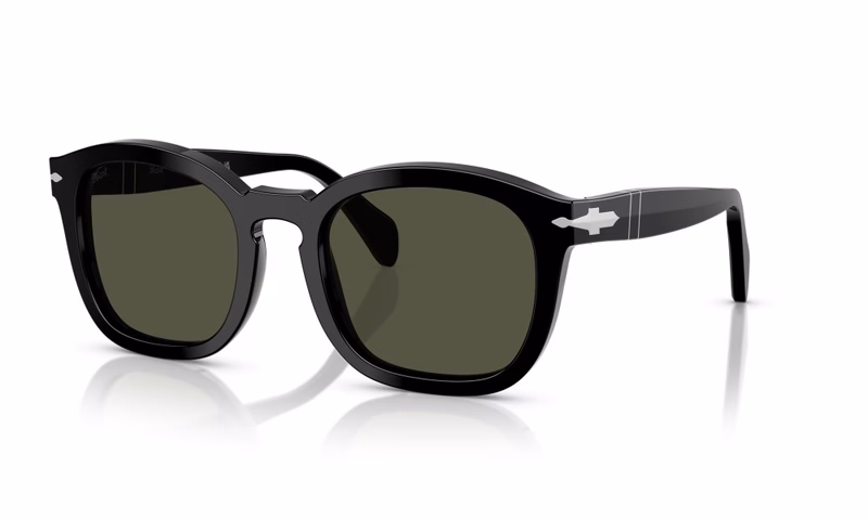 Persol PO0082S 95/31 Persol PO0082S 95/31