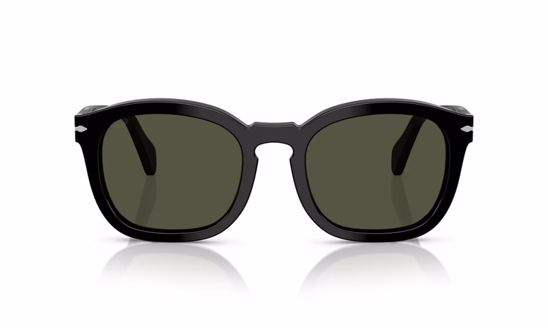 Persol PO0082S 95/31 Persol PO0082S 95/31