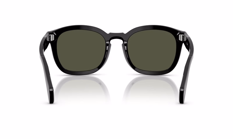 Persol PO0082S 95/31 Persol PO0082S 95/31