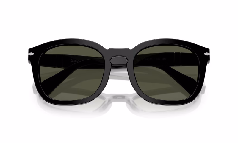 Persol PO0082S 95/31 Persol PO0082S 95/31