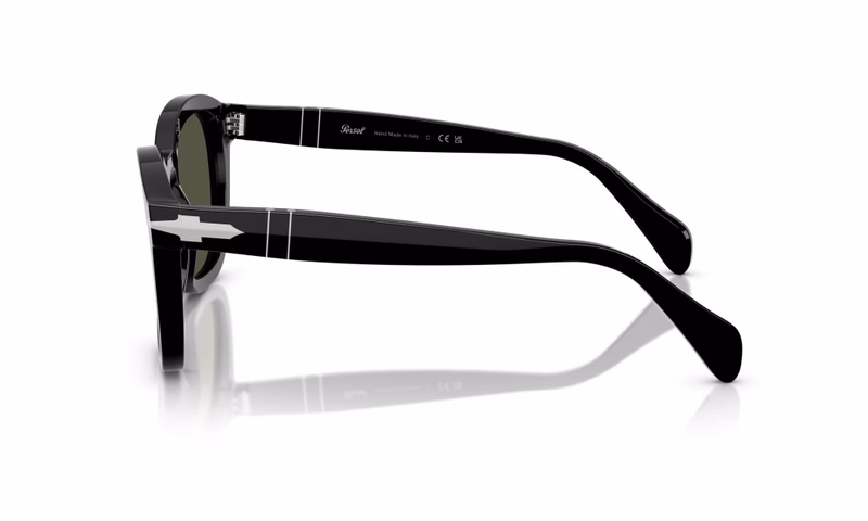 Persol PO0082S 95/31 Persol PO0082S 95/31