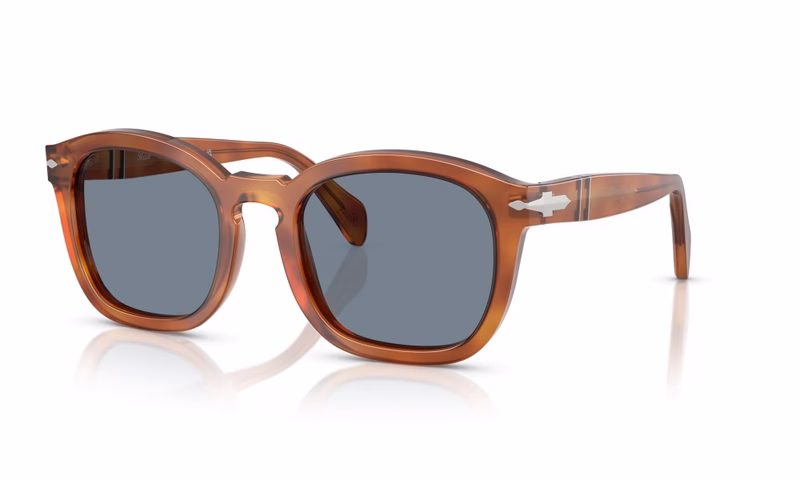 Persol PO0082S 96/56 Persol PO0082S 96/56