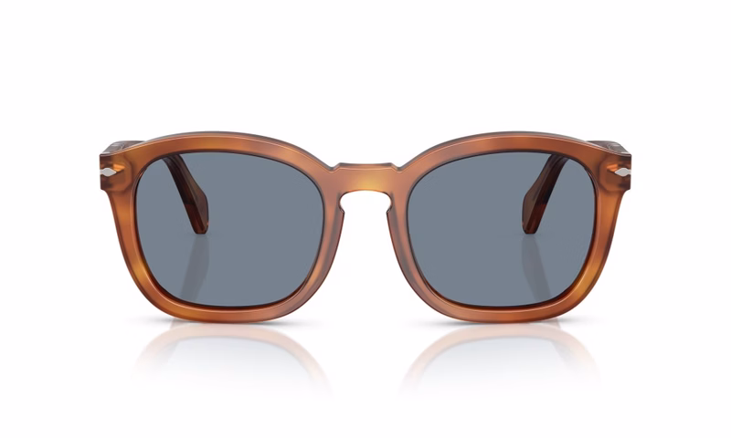 Persol PO0082S 96/56 Persol PO0082S 96/56
