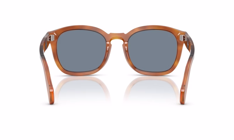 Persol PO0082S 96/56 Persol PO0082S 96/56