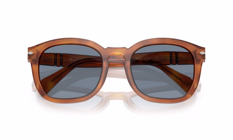Persol PO0082S 96/56 Persol PO0082S 96/56