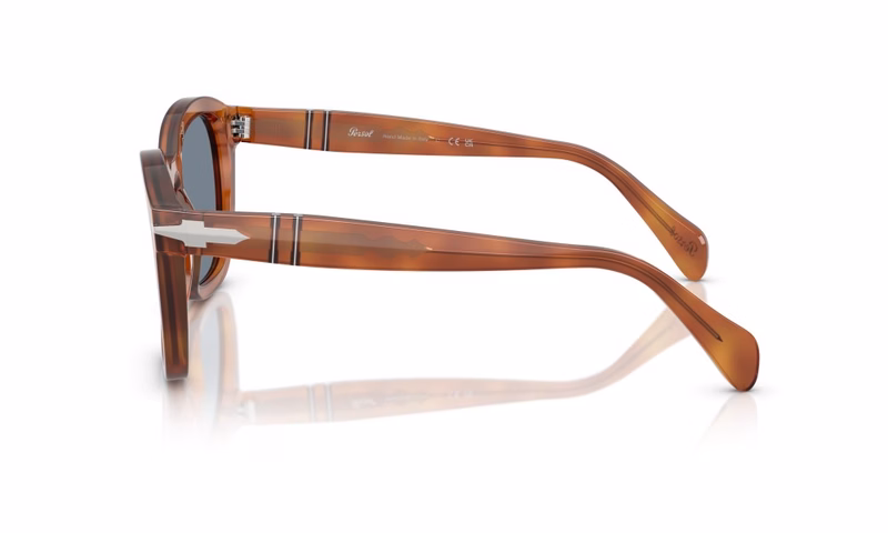 Persol PO0082S 96/56 Persol PO0082S 96/56