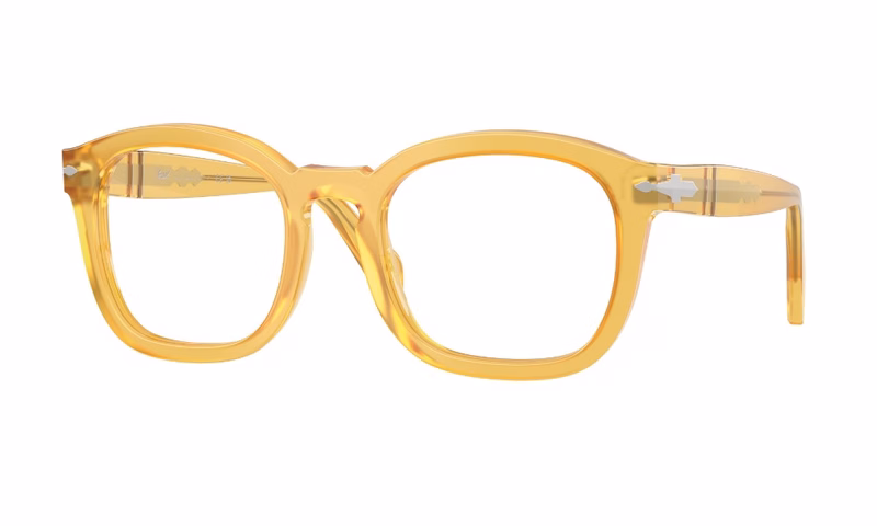 Persol PO0082V 204 Persol PO0082V 204